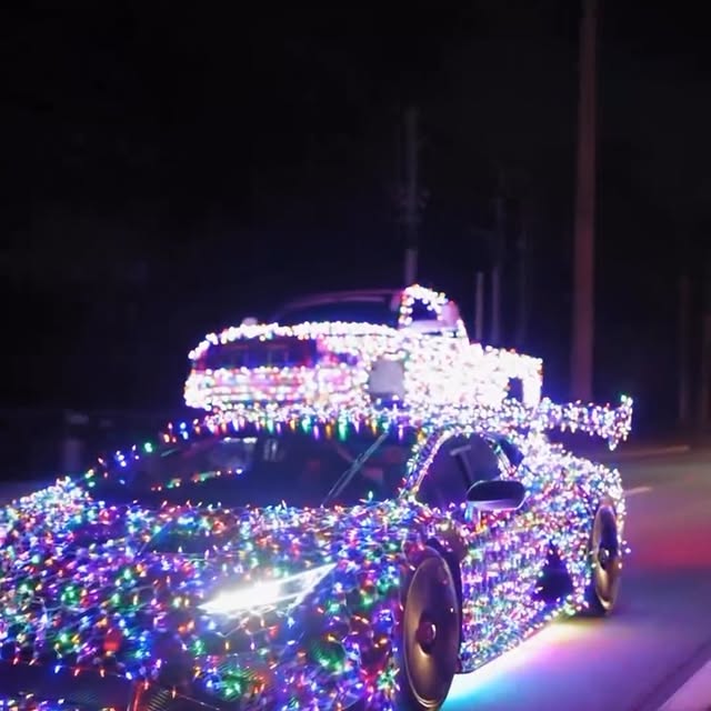  ....._head_   'recent posts' 