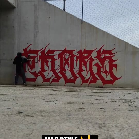  .......affitis   'recent posts' 