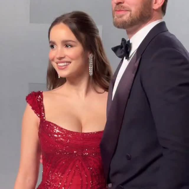  ......rqueen   'recent posts' 