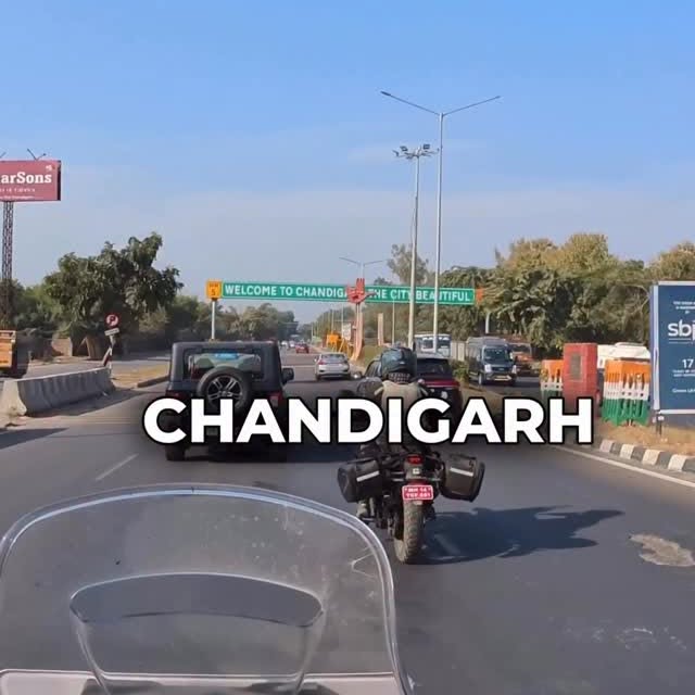  ......alouis   'recent posts' 