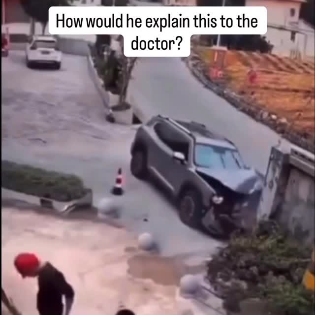  .......minator   'recent posts' 