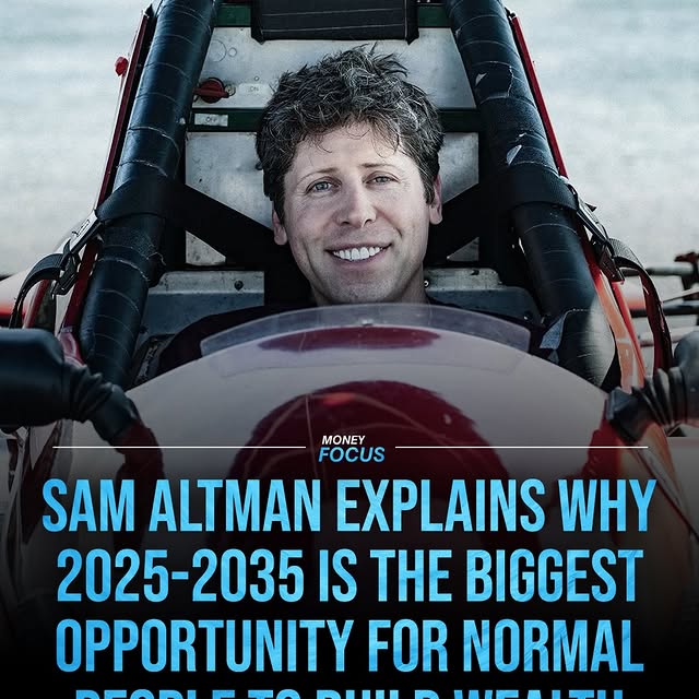  ......focus   'recent posts' 