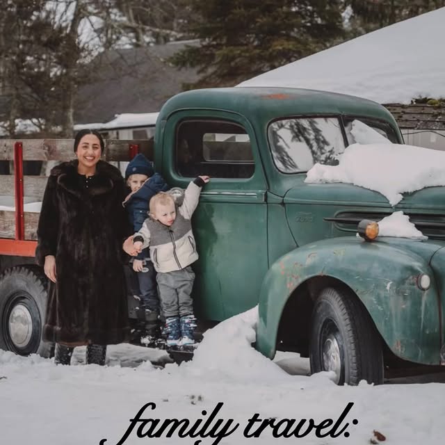  ........seflower   'recent posts' 