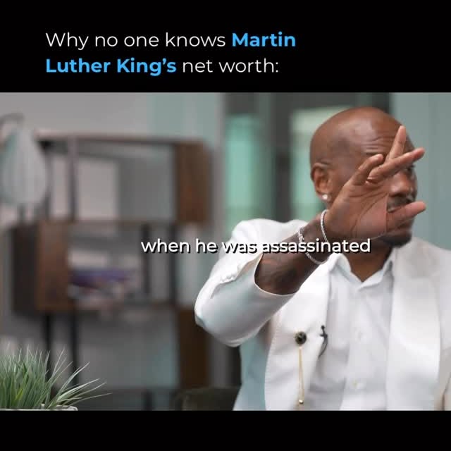  ........re.guide   'recent posts' 