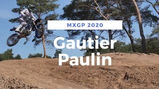  .......ssLovers  'recent videos' 