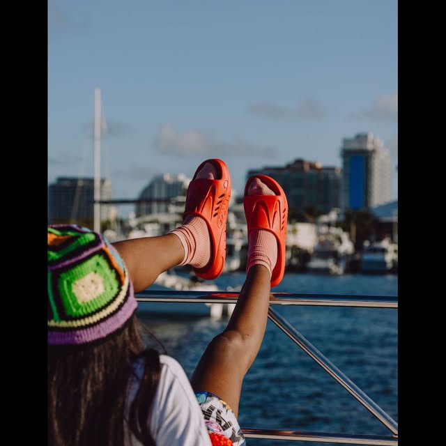  .....ddope   'recent posts' 