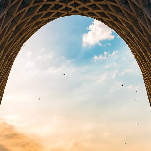  ....bbzz   'recent posts' 