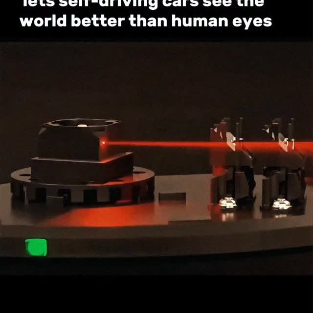  ......i.media   'recent posts' 