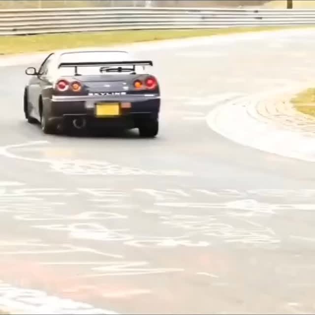  .......factory   'recent posts' 