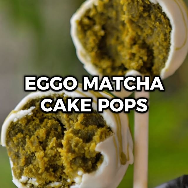  .......icfoods   'recent posts' 