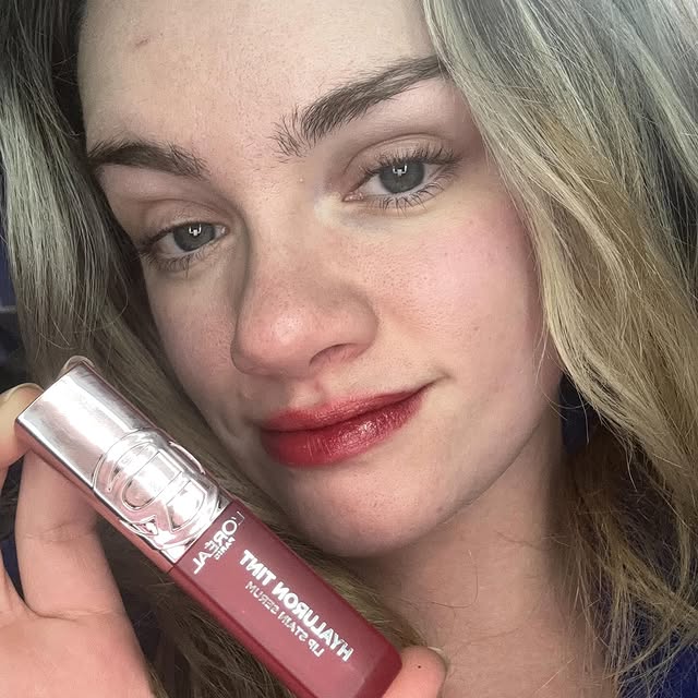  ......ithugc   'recent posts' 