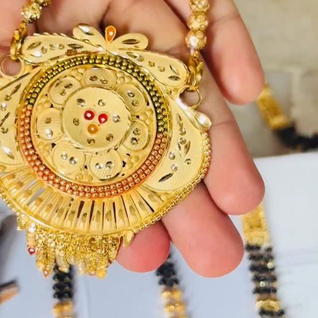  .......shwatroy   'recent posts' 