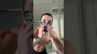  .....Alison  'recent videos' 