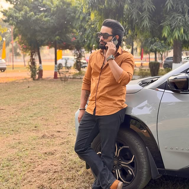  ...........ubhamsworld   'recent posts' 