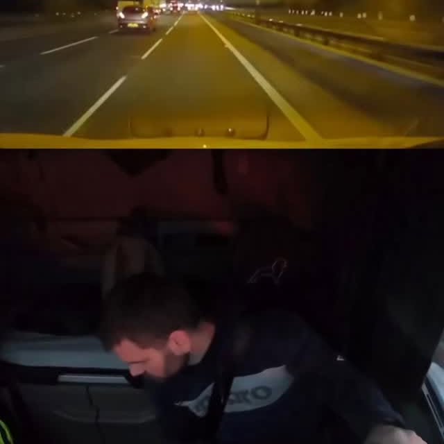  ..........s.official   'recent posts' 