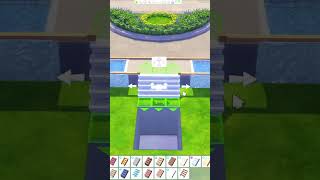  .... Sims  'recent videos' 