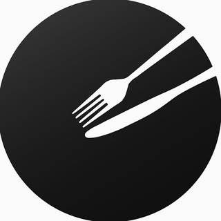 Hire ........flavours influencer with 28.9k