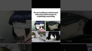  .....ENACE  'recent videos' 