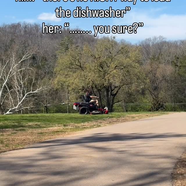  ......ohnson   'recent posts' 