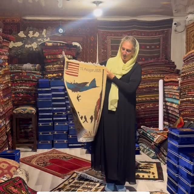  ......ewenham   'recent posts' 