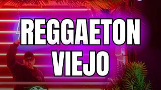  .........rera Music  'recent videos' 