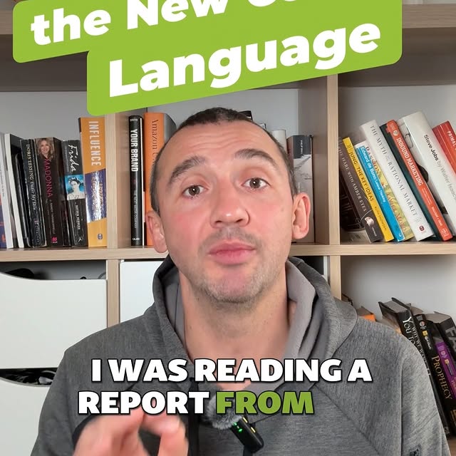  .......com.en   'recent posts' 