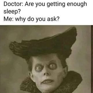  ........nmiranda   'recent posts' 