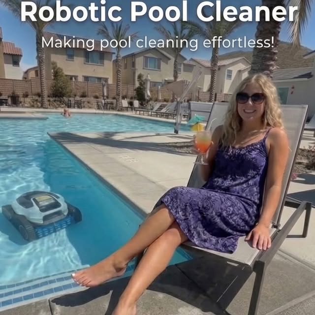  .....pinar   'recent posts' 