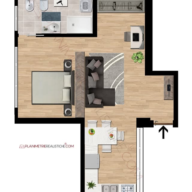  ...........realistiche   'recent posts' 