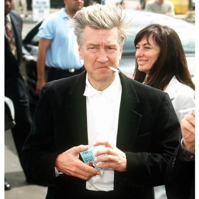  ......solynch   'recent posts' 