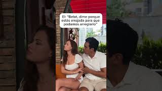  ......istianT  'recent videos' 