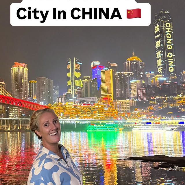  ......ewenham   'recent posts' 