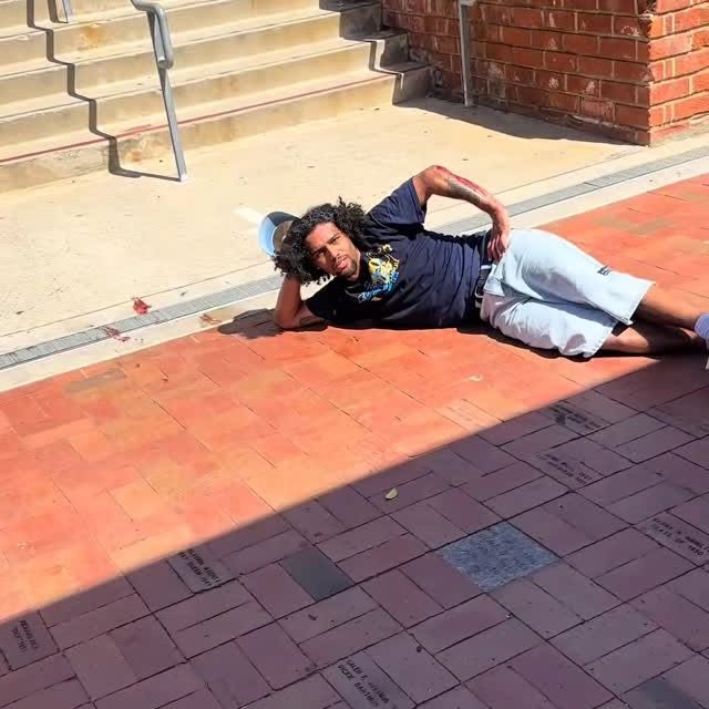  ........kateclips   'recent posts' 