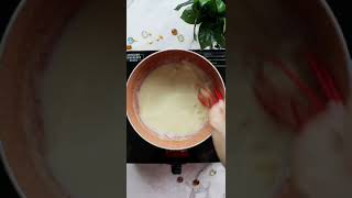  ........ Recipes  'recent videos' 