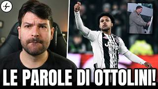  ......oselli  'recent videos' 