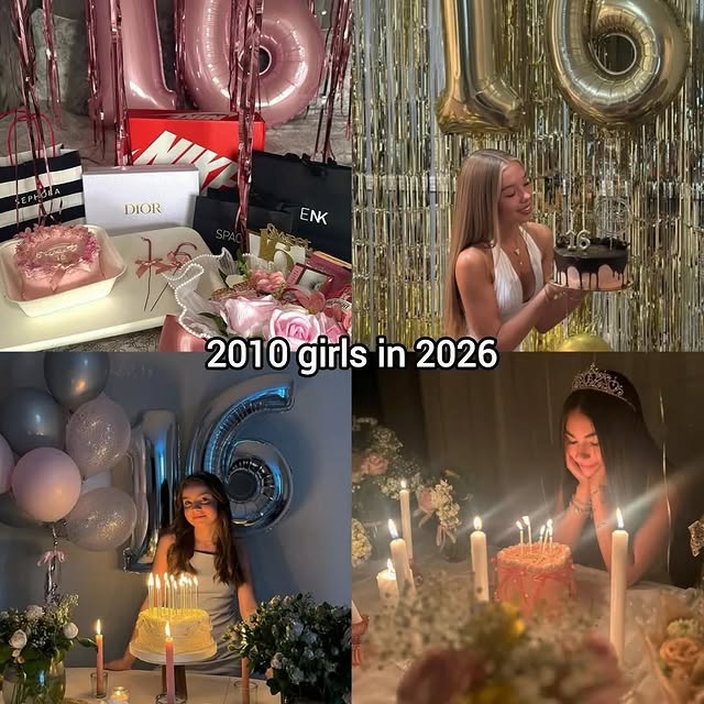  .....irlyys   'recent posts' 