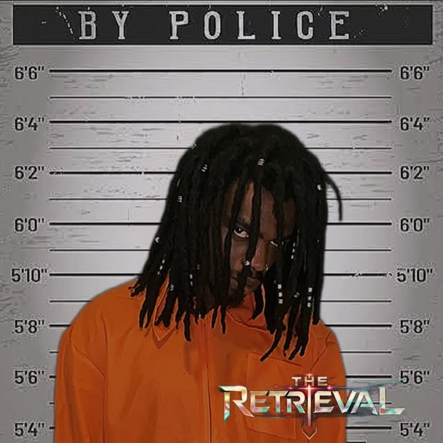  .....harlie   'recent posts' 