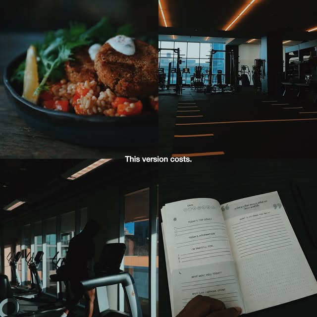  ....city   'recent posts' 