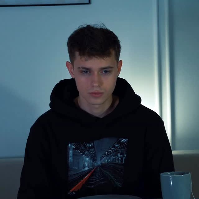  ......asatik   'recent posts' 