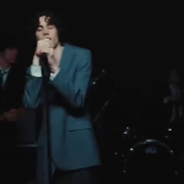  ....cs_n7   'recent posts' 