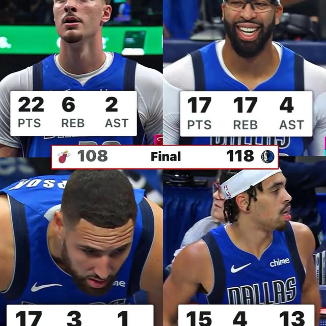  .......eration   'recent posts' 