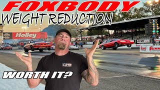  ......t Media  'recent videos' 