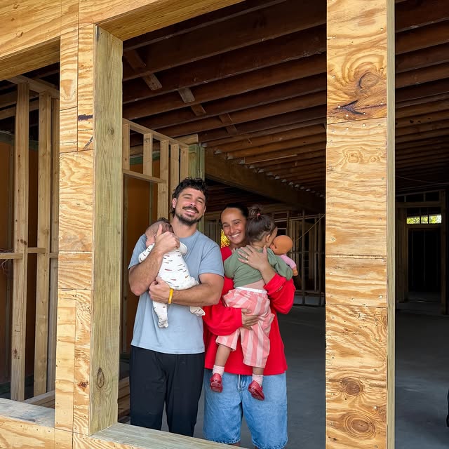  .....lmuse   'recent posts' 