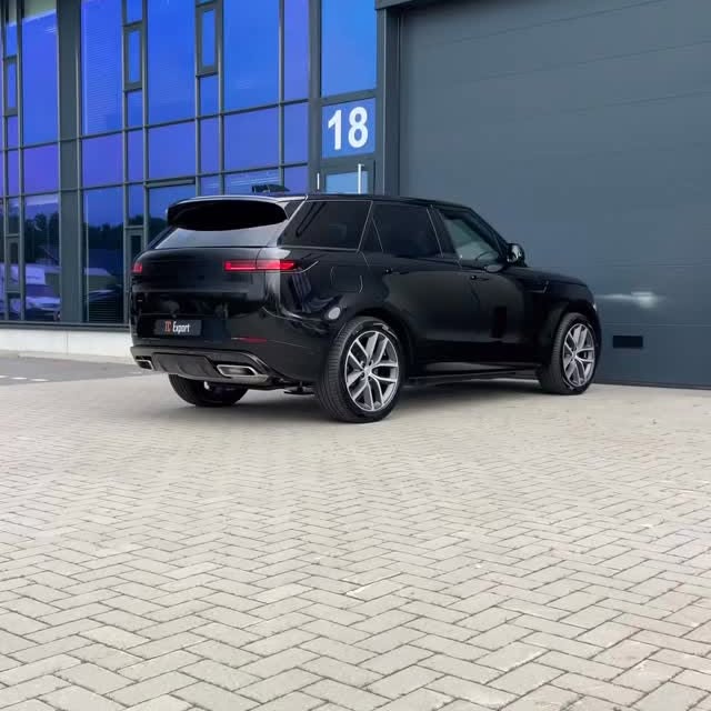  .........er_indian   'recent posts' 