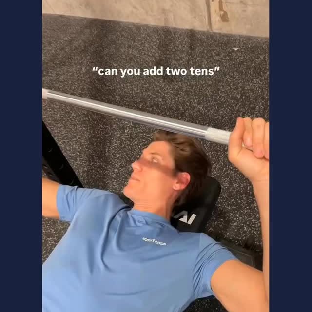  ........ysurvivor   'recent posts' 