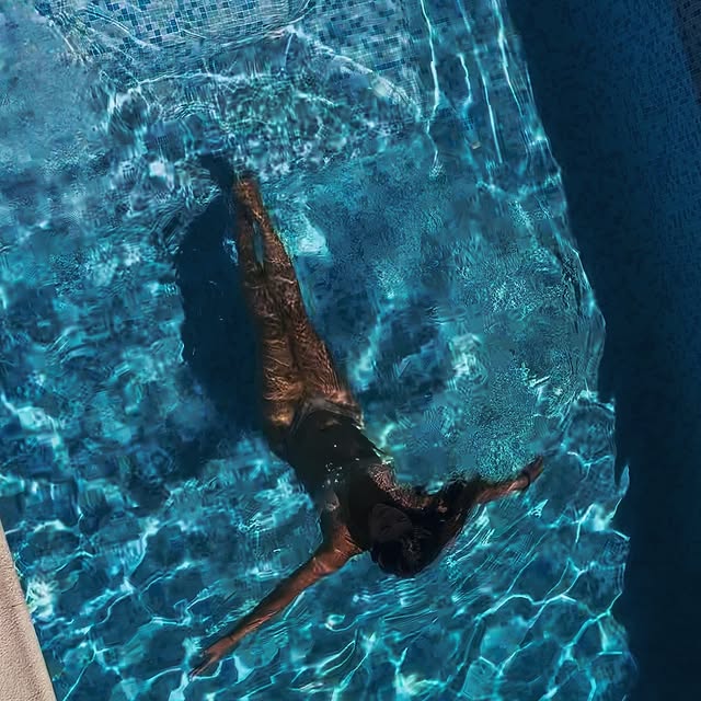  .....takong   'recent posts' 