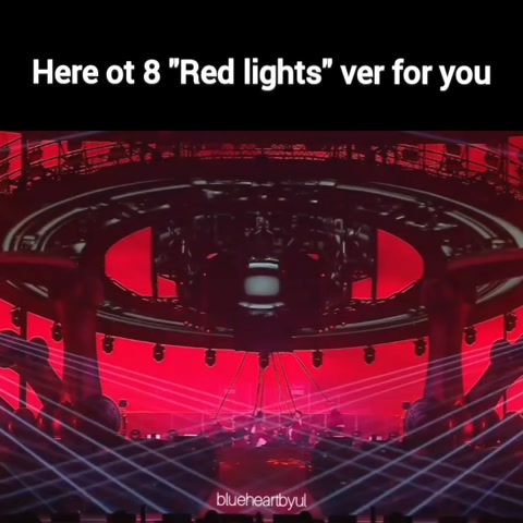  ......artbyul   'recent posts' 