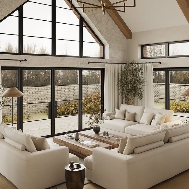  ......living   'recent posts' 