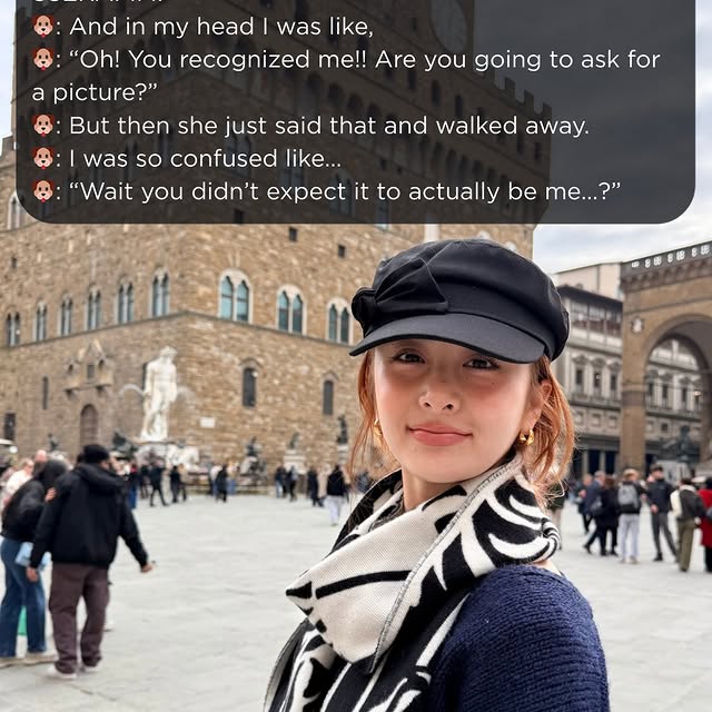  .......fimloops   'recent posts' 