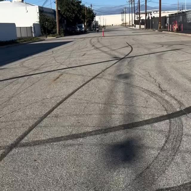  .....stube   'recent posts' 